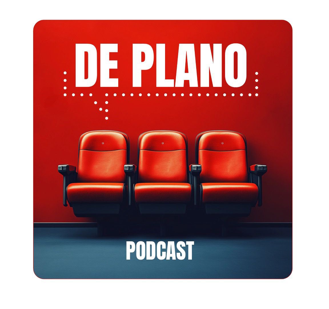 De Plano Podcast